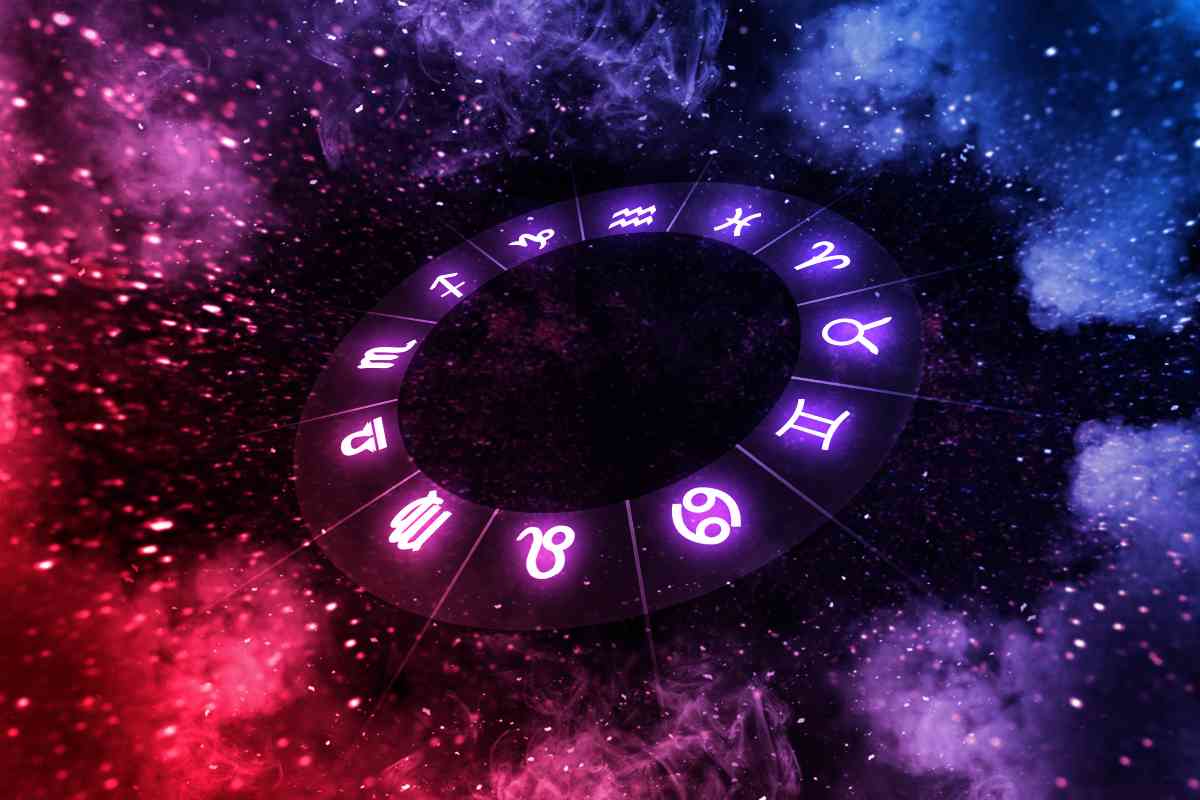 Segni zodiacali: chi si vergogna sempre