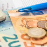 Legge 104, quali sono le tasse che non si è tenuti a pagare