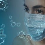 Paura per una nuova pandemia