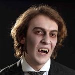 Vampiri sono esistiti? La scienza racconta la verità