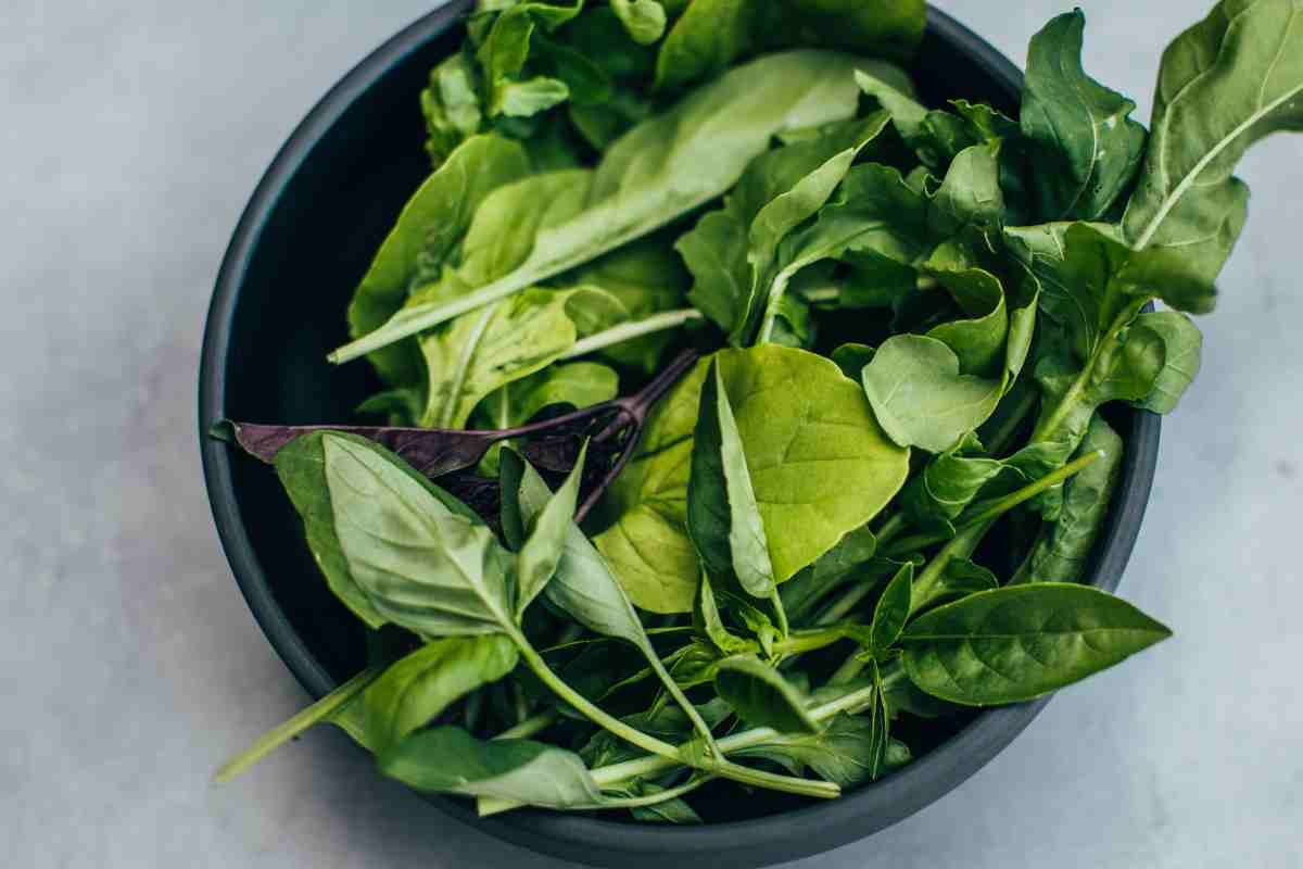 Glicemia alta, gli alimenti che aiutano ad abbassarla