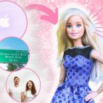 Arriva Barbie ed Apple potrebbe reagire, ecco l'ultima idea