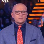 Amavo donne Alfonso Signorini