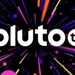 Pluto Tv come funziona
