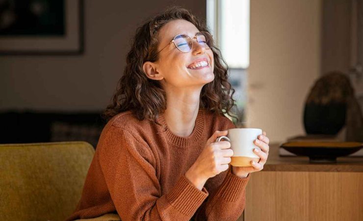 Fare il caffè come al bar