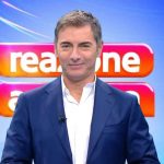 Reazione a catena record vincite