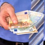 Pagare contanti 10 volte non farlo