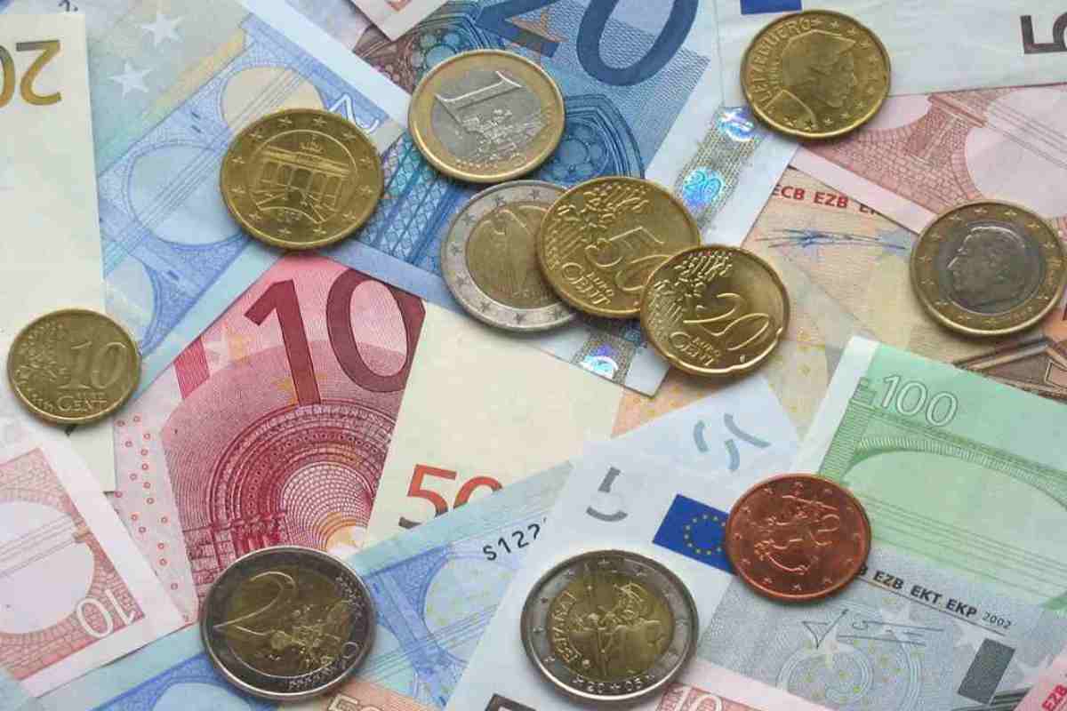 Monete rare 2 euro: lista
