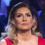 Romina Power ricordo struggente