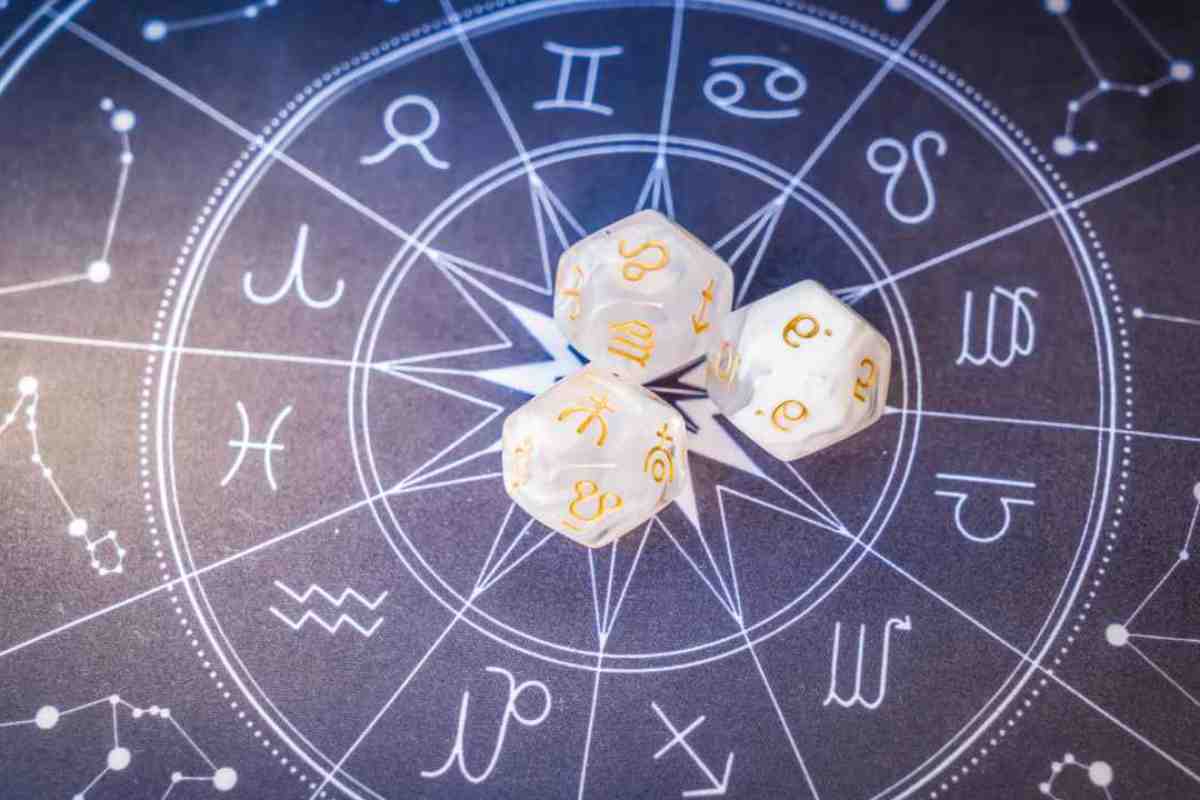 Numeri fortunati segno zodiacali: quali sono