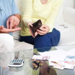 Assegno sociale 2023 requisiti importi