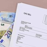 Bollette luce gas: dispositivo risparmiare