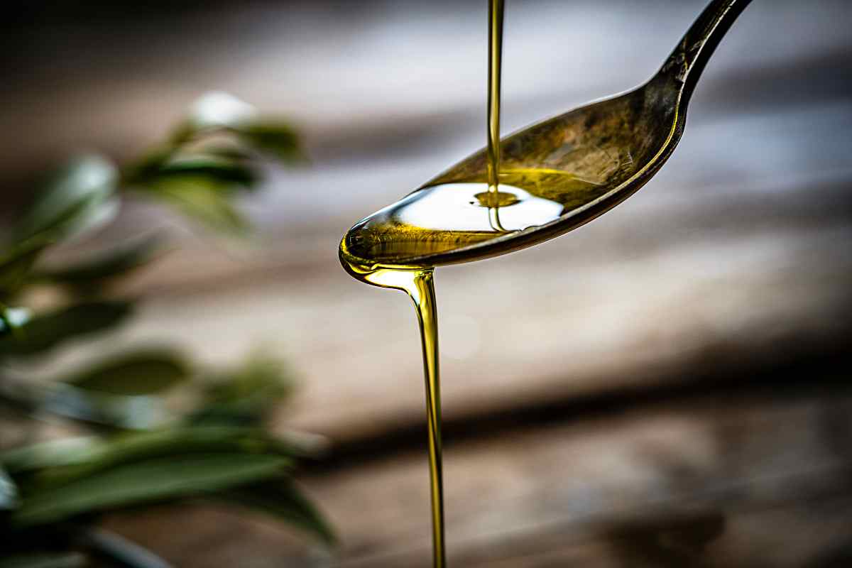 Falsi miti olio extravergine oliva: quali sono