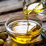 Falsi miti olio extravergine oliva