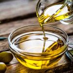 Falsi miti olio extravergine oliva