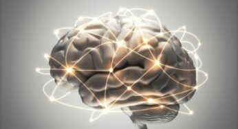 Figli intelligenti come la madre o il padre? La scienza non ha dubbi e a qualcuno non piacerà
