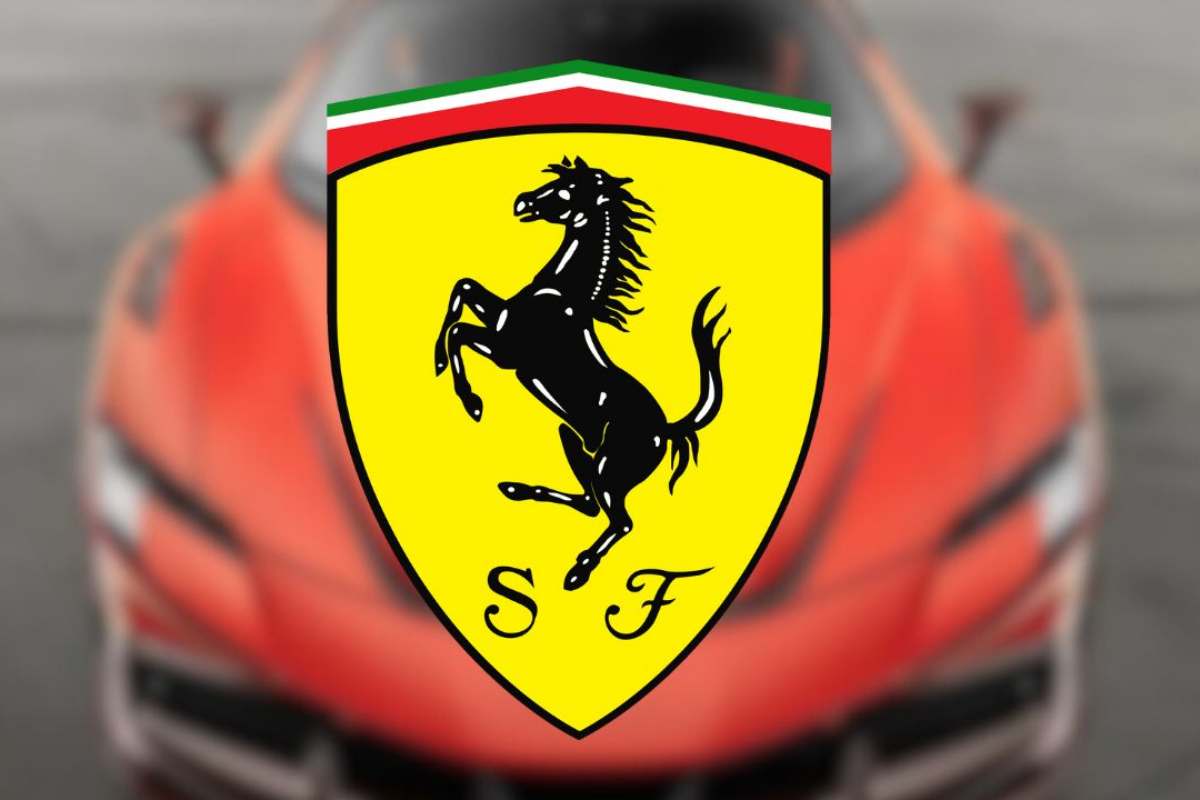 Ferrari, arriva il capolavoro definitivo: il tuning è pazzesco
