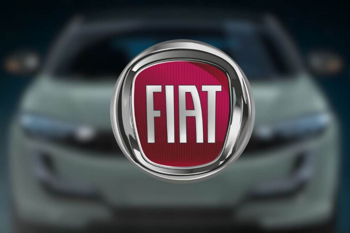 Fiat torna la Punto