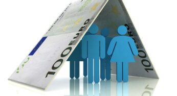 Assegno di inclusione: ecco cosa fare quando la domanda risulta “bloccata” | Ci sono ancora speranze