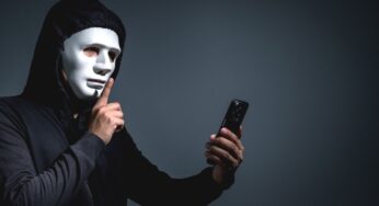 Attenzione alla nuova truffa che può prosciugarvi il conto: controllate gli ultimi movimenti