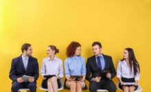 Offerta di lavoro Amazon