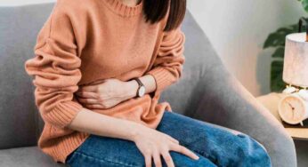 Allarme alimentare, non consumare questo frutto: controlla il lotto e non aprirlo