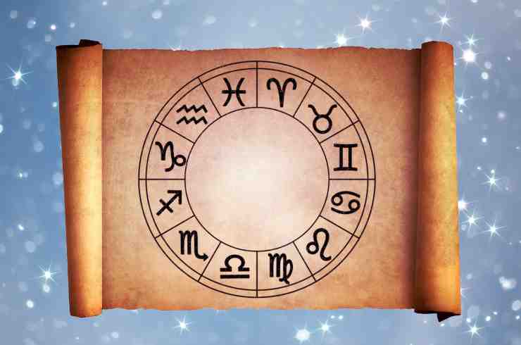 Oroscopo, ad ogni segno zodiacale il suo oggetto magico