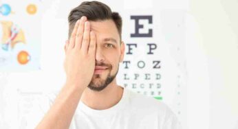 Visita oculistica, non è solo roba da anziani: a cosa serve e quando farla per non rischiare