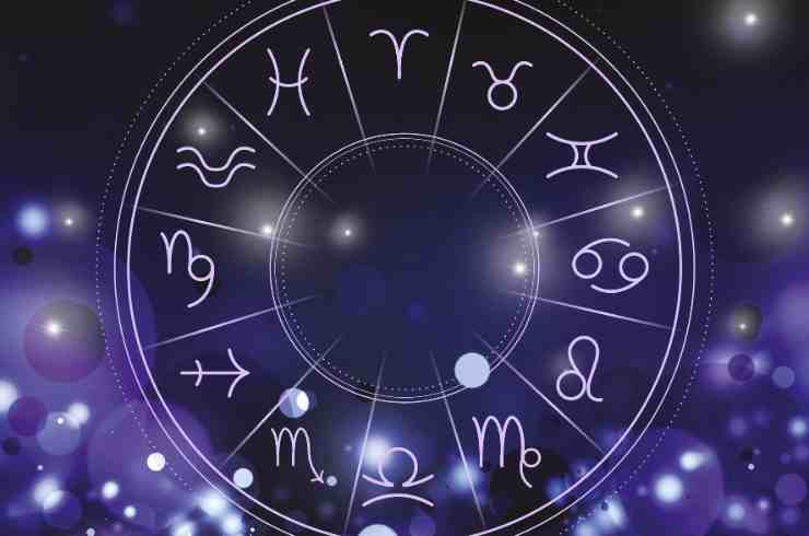 Oroscopo, i timori più profondi di ogni segno zodiacale