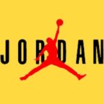 Jordan più costose al mondo