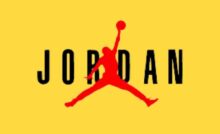 Jordan più costose al mondo