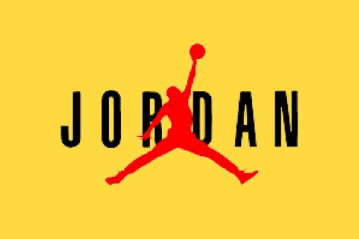 Jordan più costose al mondo