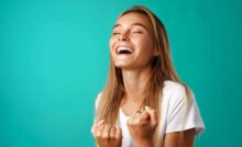 quanti conti correnti servono per essere felice