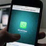 Allarme WhatsApp: 3 grandi rischi