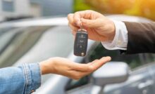 Risparmiare sull'acquisto dell'auto per disabili