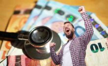 esenzione ticket sanitario